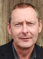 Peter Blom – Inköp och försäljning